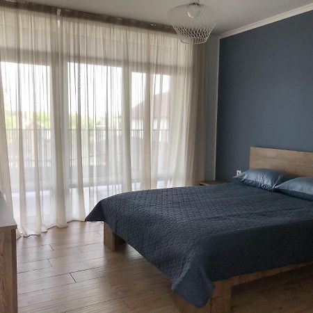 Sezon Hotel Svityaz' Luaran gambar