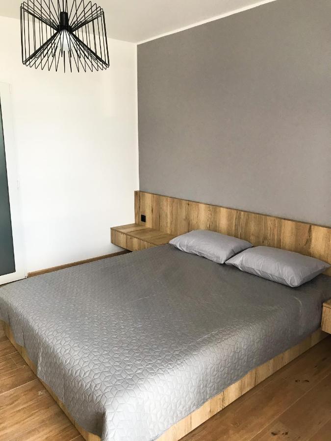 Sezon Hotel Svityaz' Luaran gambar