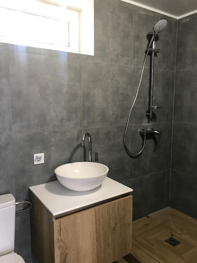 Sezon Hotel Svityaz' Luaran gambar